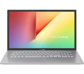             Ноутбук ASUS VivoBook 17 X712EA-AU458W        