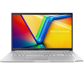       Ноутбук ASUS Vivobook 15 X1502VA-BQ820    