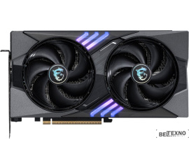  Видеокарта MSI GeForce RTX 5060 Ti 8G Gaming OC 