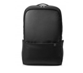 Рюкзак HP Pavilion Accent Backpack 15.6'
