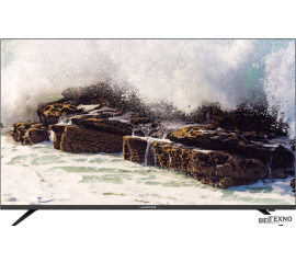             Телевизор Harper 43U750TS        