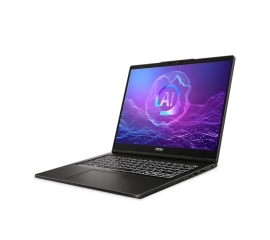 Ноутбук MSI Venture A14 AI+ A3HMG-005CN