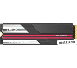       SSD Netac NV7000 2TB NT01NV7000-2T0-E4X    