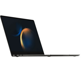 Ноутбук Samsung Galaxy Book3 Pro 14 NP940XFG-KC1HK