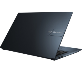 Ноутбук ASUS VivoBook Pro 15 M6500XV 7940-0EASX08X20