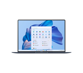 Ноутбук Huawei MateBook X Pro 2022 MRGF-X 53017MER