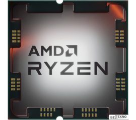             Процессор AMD Ryzen 9 7950X        