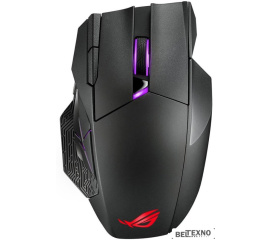             Игровая мышь ASUS ROG Spatha X        