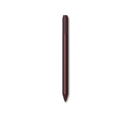 Стилус Microsoft Surface Pen EYU-00030