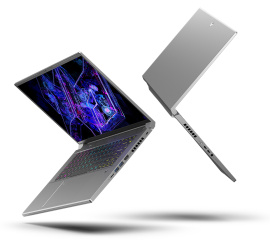 Ноутбук Acer Predator Triton Neo 16 PTN16-51-74NV NH.QPNCN.002