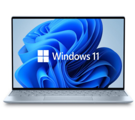 Ноутбук Dell XPS 13 9315-5212