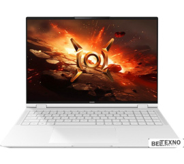       Ноутбук HONOR MagicBook Pro 16 DRA-54 5301AJJG    