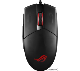             Игровая мышь ASUS ROG Strix Impact II        