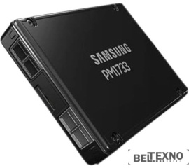       SSD Samsung PM1733 7.68TB MZWLR7T6HALA-00007    