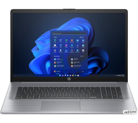       Ноутбук HP 470 G10 85C22EA    