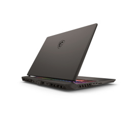Игровой ноутбук MSI Vector 16 HX AI A2XWHG-022CN