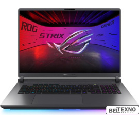       Игровой ноутбук ASUS ROG Strix G18 2025 G815LR275-0EAGXHBBX31    