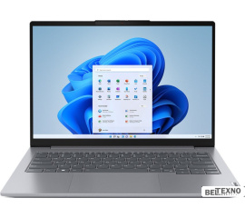       Ноутбук Lenovo ThinkBook 14 G6 IRL 21KG005QEV    