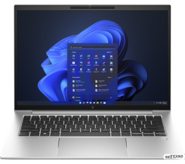       Ноутбук HP EliteBook 840 G10 927UOES    