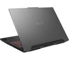 Игровой ноутбук ASUS TUF Gaming A15 2024 FA507UV-LP099