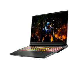 Ноутбук Acer Shadow 16 AI 2025 SH16-73-9W91 ZN.N01CQ.00J