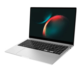 Ноутбук Samsung Galaxy Book4 15.6 NP750XGK-KA3HK