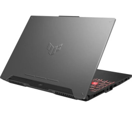 Игровой ноутбук ASUS TUF Gaming A15 2023 FA507NVR-LP040