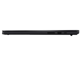 Рабочая станция ASUS ProArt P16 OLED H7606WV-ME035X