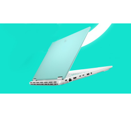 Игровой ноутбук ASUS TUF Gaming A16 2025 FA608PM-QT303