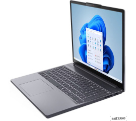       Ноутбук Lenovo IdeaPad Slim 3 15ARP10 83K7000URK    