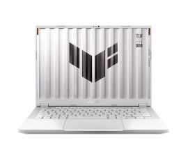 Игровой ноутбук ASUS TUF Gaming A14 FA401KM-0EAEXHB6X10