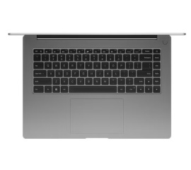 Ноутбук Xiaomi RedmiBook 16 2024 JYU4577CN