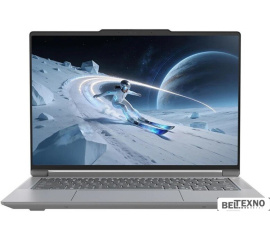  Ноутбук Lenovo Thinkbook 14 G8+ AHP 21VR0001CD 
