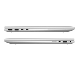Ноутбук HP EliteBook x360 1040 G9 6F695EA