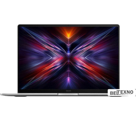 Ноутбук Xiaomi RedmiBook 16 2025 JYU4641CN 