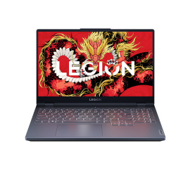 Игровой ноутбук Lenovo Legion 5 R7000 83LQ0005CD