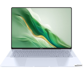       Ноутбук HONOR MagicBook Art 14 2024 MRA-721 5301AKRW    