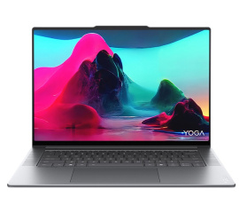 Ноутбук Lenovo YOGA Air 15s ILL9 Aura 83HM0009CD