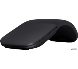             Мышь Microsoft Surface Arc Mouse (черный)        