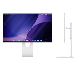 Монитор Kuycon G32X (без подставки, с креплением VESA)