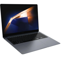 Ноутбук Samsung Galaxy Book4 Pro 14 NP940XGK-KG1HK