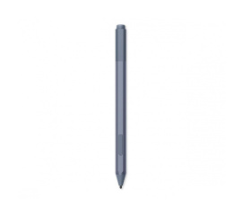 Стилус Microsoft Surface Pen EYU-00054