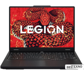  Игровой ноутбук Lenovo Legion R7000P ADR10 83LT0023CD 