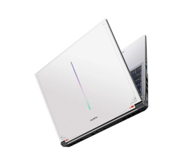 Игровой ноутбук Colorful Evol P16 Pro IXA1 A2025061395060