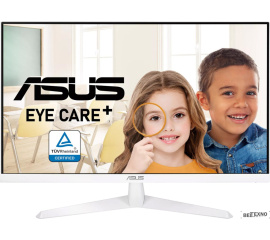       Монитор ASUS Eye Care+ VY279HE-W    