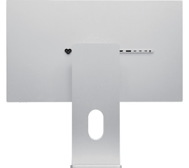 Монитор Kuycon P24U (без подставки, с креплением VESA)