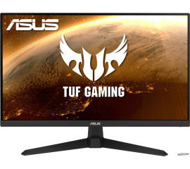            Игровой монитор ASUS TUF Gaming VG277Q1A        