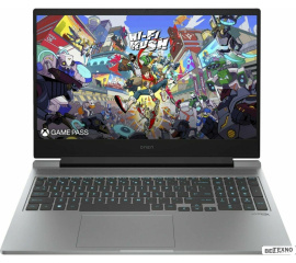       Игровой ноутбук HP Omen 16-ae0000TX A91WZPA    