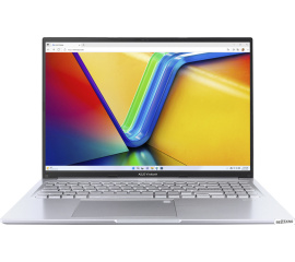             Ноутбук ASUS Vivobook 16 X1605ZA-MB837        
