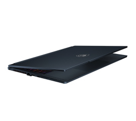 Игровой ноутбук MSI Stealth 16 AI Studio A1VFG-091RU